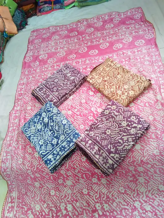 Product uploaded by Royal feel saree on 8/16/2023