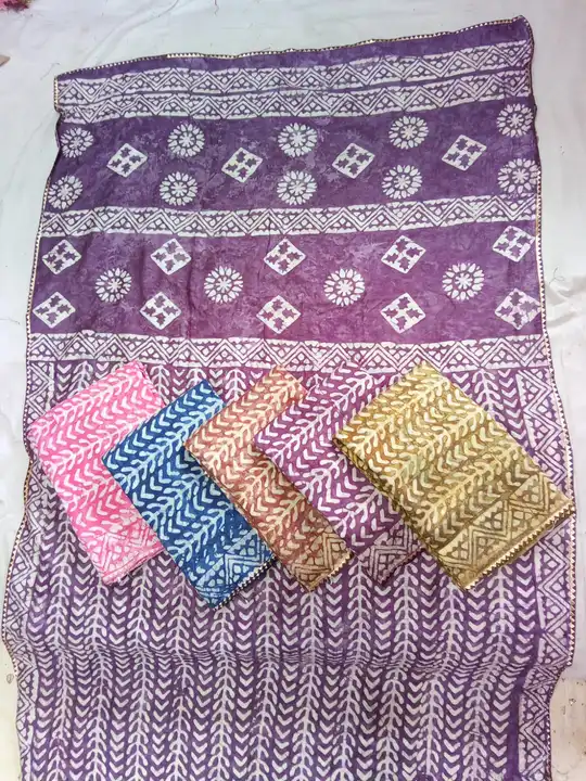 Product uploaded by Royal feel saree on 8/16/2023