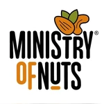 Business logo of Ministry Of Nuts