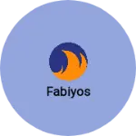 Business logo of Fabiyos