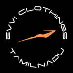 Business logo of Evvi Clothing