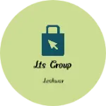 Business logo of LTS GROUP