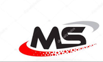Business logo of MS GARMENTS