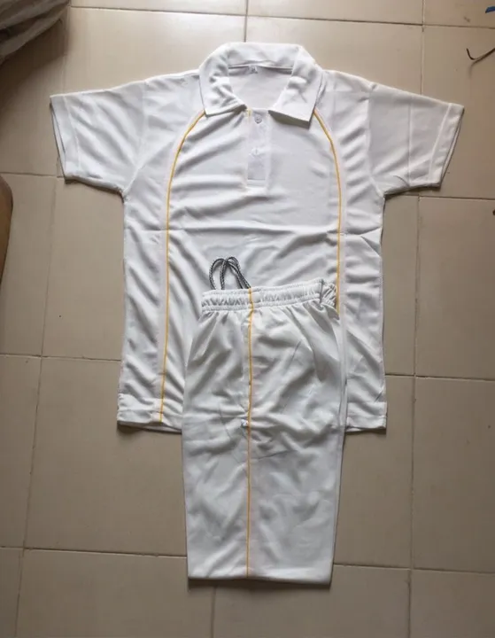Honey Com Cricket Dress uploaded by business on 8/16/2023