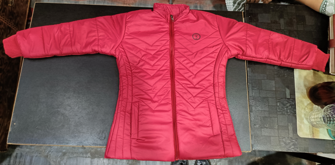 Product uploaded by Garments wholesaler on 8/16/2023