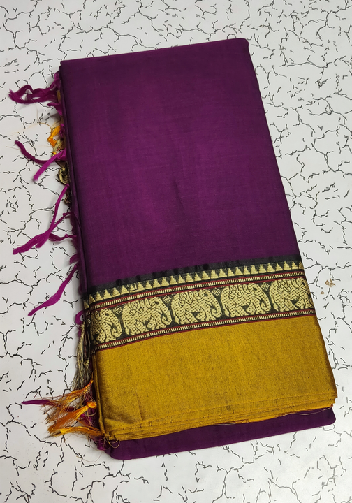 Product uploaded by Goutami sarees on 8/16/2023