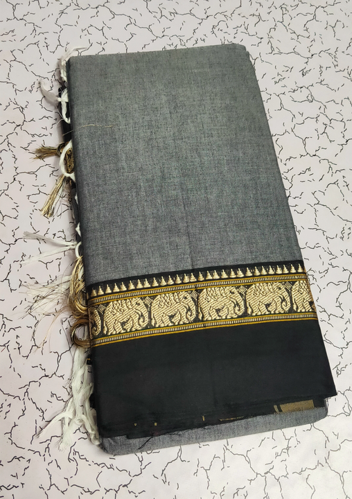 Product uploaded by Goutami sarees on 8/16/2023