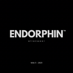 Business logo of Endorphin