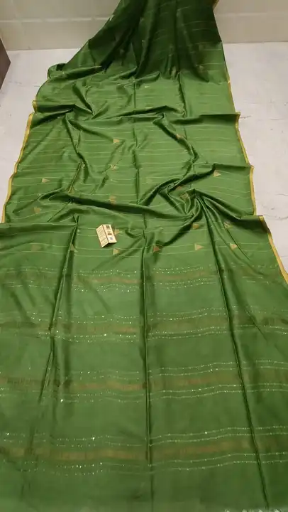Saree  uploaded by business on 8/16/2023