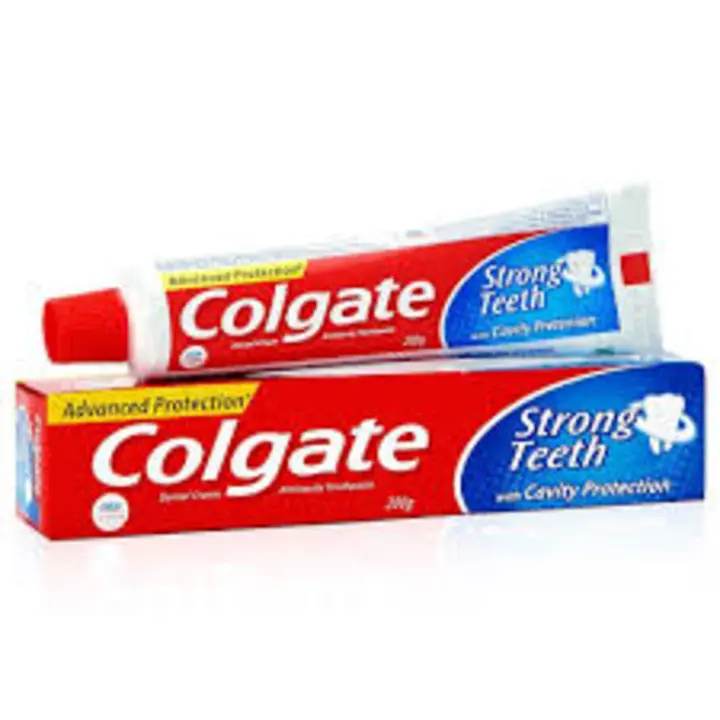 Colgate  uploaded by business on 8/16/2023