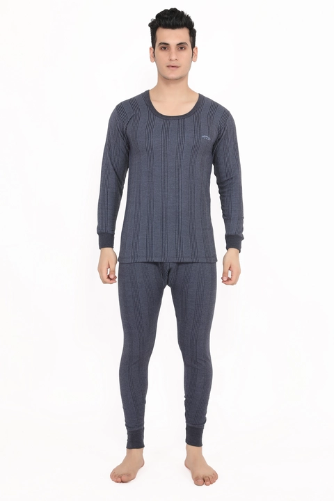 Mens  Winter Thermal uploaded by business on 8/16/2023