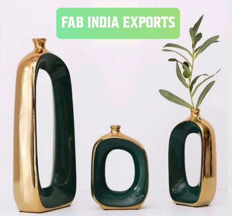 Product uploaded by FAB INDIA EXPORTS on 8/16/2023