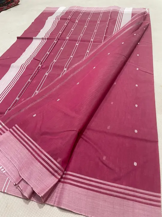 Product uploaded by Handloom saree on 8/16/2023