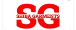 Business logo of Shiba Garments
