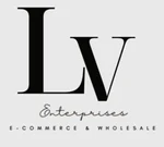 Business logo of L V Enterprises 