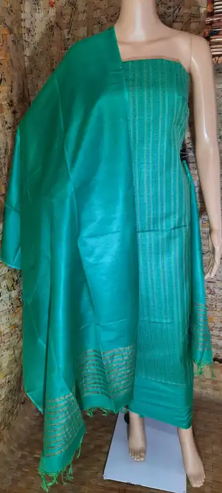 SUI DHAGA DRESS uploaded by business on 8/16/2023