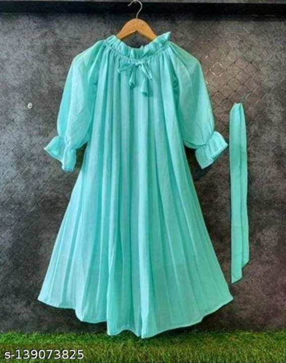 Beautiful dress uploaded by business on 8/16/2023