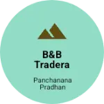 Business logo of Pradhan Pathka Shop