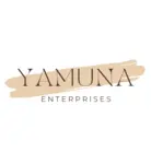 Business logo of Yamuna enterprise
