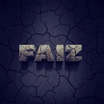 Business logo of FAIZ__SAIFI