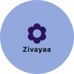 Business logo of Zivayaa