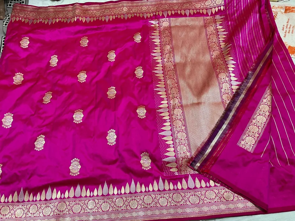 Product uploaded by JANNAT SAREES CENTRE  on 8/16/2023