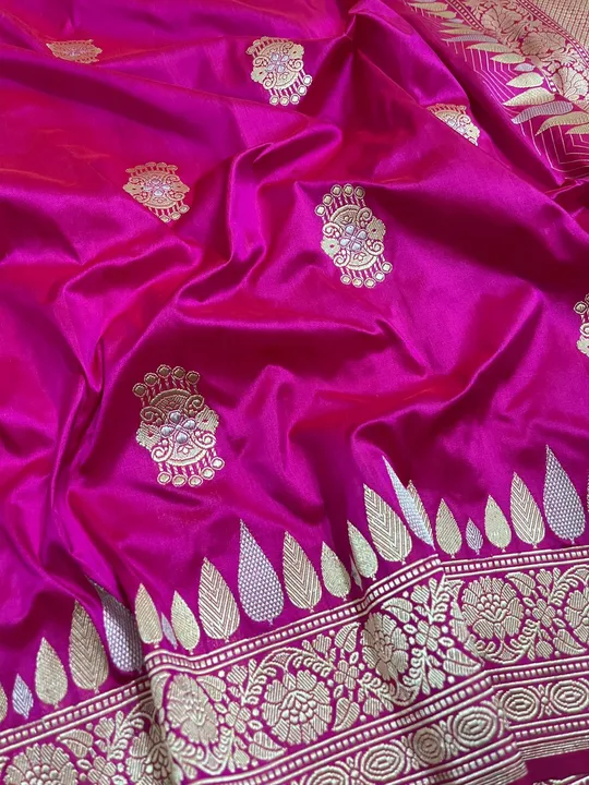 Product uploaded by JANNAT SAREES CENTRE  on 8/16/2023