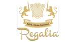 Business logo of REGALIA AGROVET
