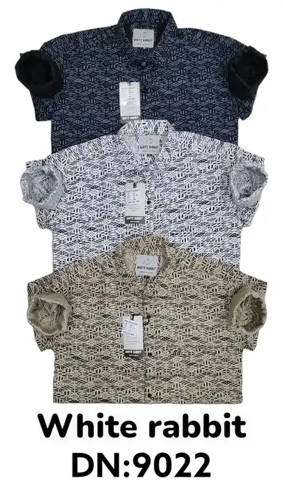 Product uploaded by Rk mens wear on 8/16/2023