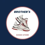 Business logo of BROTHER'S