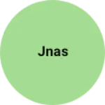 Business logo of Jnas