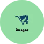 Business logo of Anagar