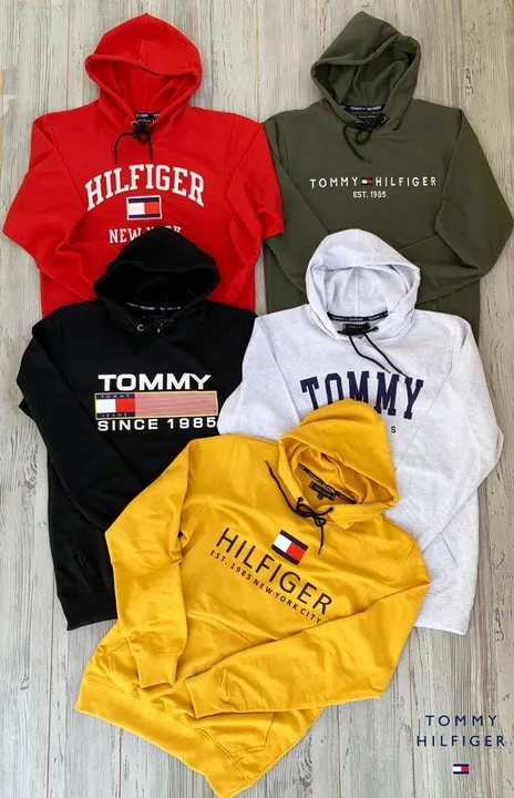 Hoodies uploaded by Yahaya traders on 8/17/2023