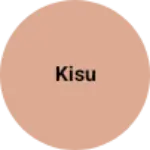 Business logo of Kisu