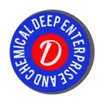 Business logo of DEEP ENTERPRISES AND CHEMICAL