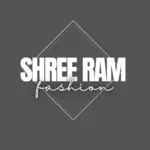 Business logo of Shree Ram Fashion (Menswear)