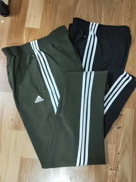 Track pants  uploaded by business on 8/17/2023