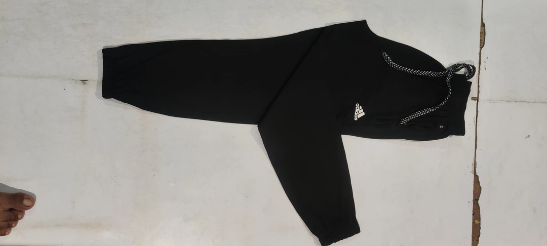 Track pants  uploaded by ONLY BRAND FABRICATORS on 8/17/2023
