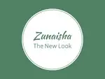 Business logo of Zunaisha collection