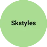Business logo of Skstyles