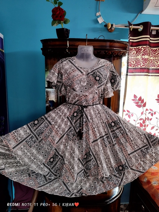 Product uploaded by N Neha dresses 👗 on 8/17/2023