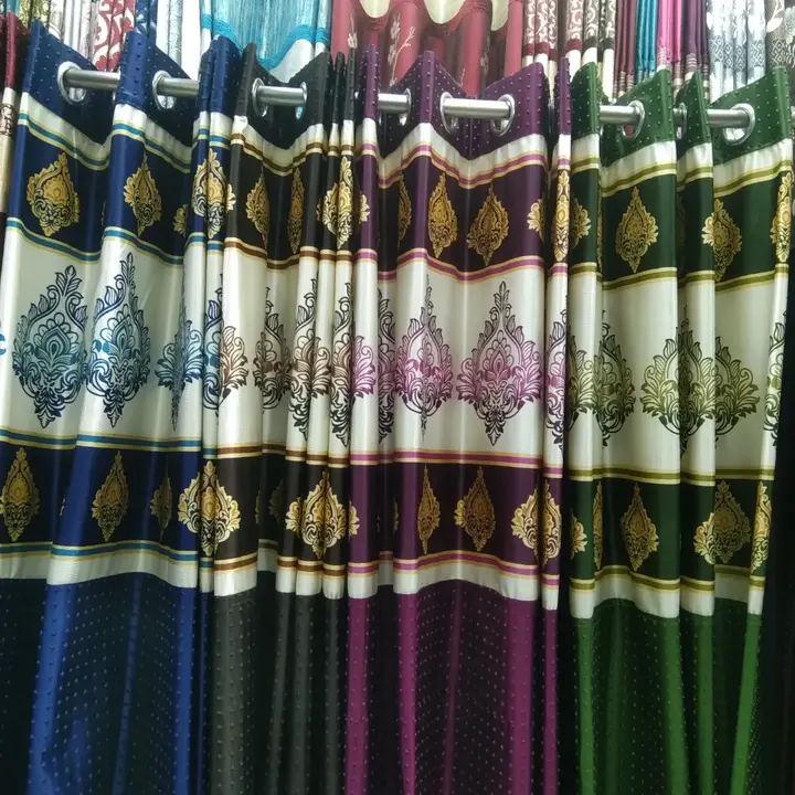 Product uploaded by Khatu shyam ji textiles on 8/17/2023