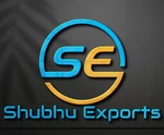 Business logo of SHUBHU EXPORTS