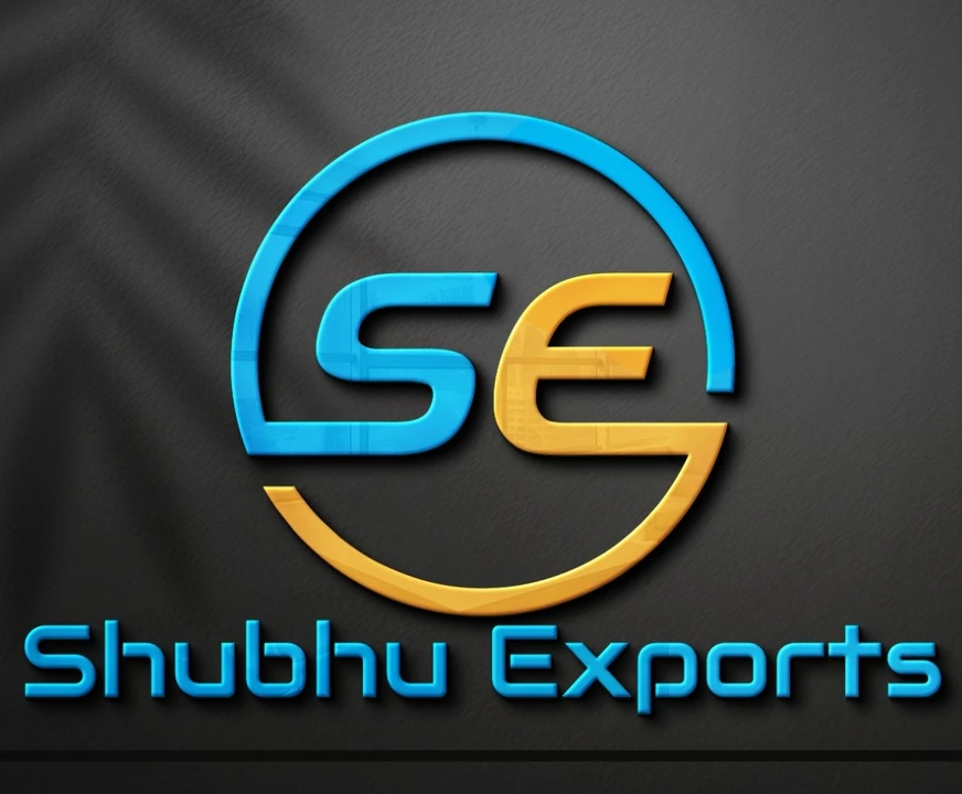 Post image SHUBHU EXPORTS has updated their profile picture.