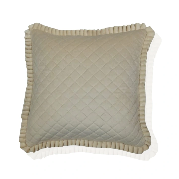 Qulitd cushion cover  uploaded by business on 8/17/2023