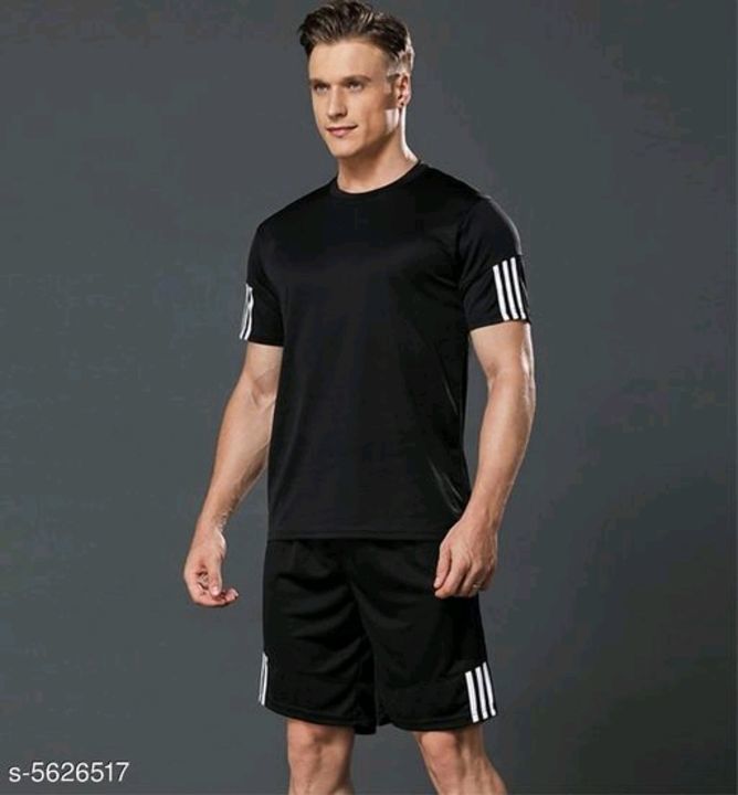 Sport's wear uploaded by business on 3/19/2021