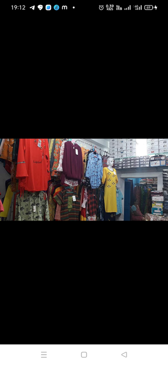 Shop Store Images of Swapna Bastralaya