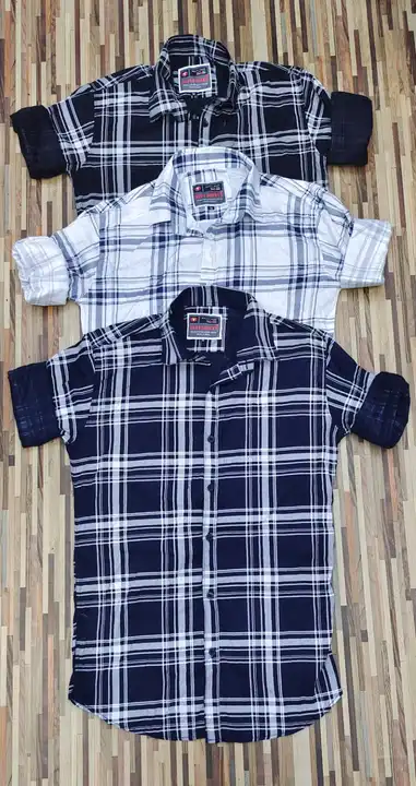 Product uploaded by Sufi jeans and shirts on 8/17/2023
