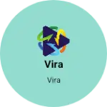 Business logo of Vira