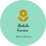 Business logo of Shakshi kumari